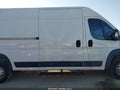 Photo 14 of 17 — 2023 Ram ProMaster 3500