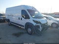 Photo 1 of 17 — 2023 Ram ProMaster 3500