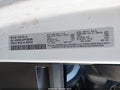 Photo 9 of 17 — 2023 Ram ProMaster 3500