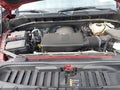 2022 Chevrolet Silverado 1500 — photo 10 of 17 | VIN 3GCUDEED8NG559474