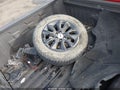 2022 Chevrolet Silverado 1500 — photo 12 of 17 | VIN 3GCUDEED8NG559474