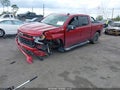 2022 Chevrolet Silverado 1500 — photo 2 of 17 | VIN 3GCUDEED8NG559474