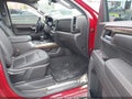 2022 Chevrolet Silverado 1500 — photo 5 of 17 | VIN 3GCUDEED8NG559474