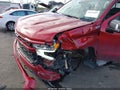 2022 Chevrolet Silverado 1500 — photo 6 of 17 | VIN 3GCUDEED8NG559474