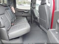 2022 Chevrolet Silverado 1500 — photo 8 of 17 | VIN 3GCUDEED8NG559474