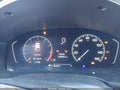 Photo 7 of 20 — 2025 Honda Civic