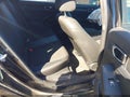 Photo 8 of 20 — 2025 Honda Civic