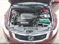 Photo 10 of 11 — 2009 Honda Accord