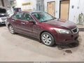 Photo 1 of 11 — 2009 Honda Accord