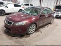Photo 2 of 11 — 2009 Honda Accord