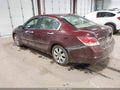 Photo 3 of 11 — 2009 Honda Accord