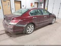 Photo 4 of 11 — 2009 Honda Accord