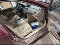 Photo 5 of 11 — 2009 Honda Accord