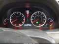 Photo 7 of 11 — 2009 Honda Accord