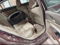 Photo 8 of 11 — 2009 Honda Accord