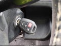 Photo 11 of 13 — 2012 Toyota Camry