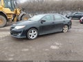 Photo 2 of 13 — 2012 Toyota Camry