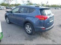 2013 Toyota RAV4 — photo 3 of 16 | VIN JTMZFREV4D5014488