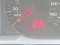 Photo 11 of 11 — 2008 Audi A6