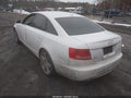 2008 Audi A6 — photo 3 of 11 | VIN WAUDH74FX8N152896