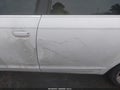 Photo 6 of 11 — 2008 Audi A6