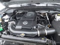 2019 Nissan Frontier — photo 10 of 19 | VIN 1N6AD0EV8KN727418