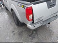 2019 Nissan Frontier — photo 19 of 19 | VIN 1N6AD0EV8KN727418