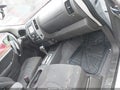 Photo 5 of 19 — 2019 Nissan Frontier