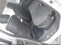 2019 Nissan Frontier — photo 8 of 19 | VIN 1N6AD0EV8KN727418