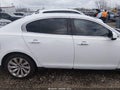 Photo 13 of 16 — 2014 Lincoln MKS