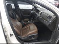 Photo 5 of 16 — 2014 Lincoln MKS