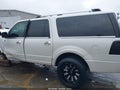 Photo 14 of 16 — 2015 Ford Expedition