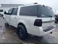 Photo 3 of 16 — 2015 Ford Expedition