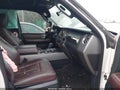 Photo 5 of 16 — 2015 Ford Expedition