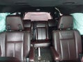 Photo 8 of 16 — 2015 Ford Expedition