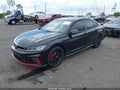 2025 Volkswagen Jetta — photo 2 of 16 | VIN 3VW2T7BU8SM050182