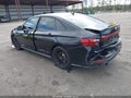2025 Volkswagen Jetta — photo 3 of 16 | VIN 3VW2T7BU8SM050182