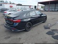2025 Volkswagen Jetta — photo 4 of 16 | VIN 3VW2T7BU8SM050182