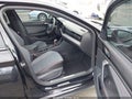 2025 Volkswagen Jetta — photo 5 of 16 | VIN 3VW2T7BU8SM050182
