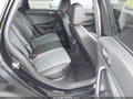 2025 Volkswagen Jetta — photo 8 of 16 | VIN 3VW2T7BU8SM050182