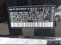 2025 Volkswagen Jetta — photo 9 of 16 | VIN 3VW2T7BU8SM050182