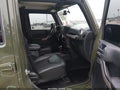 Photo 5 of 16 — 2016 Jeep Wrangler Unlimited