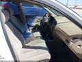 2000 Oldsmobile Intrigue — photo 5 of 11 | VIN 1G3WS52H9YF221402