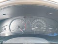 2000 Oldsmobile Intrigue — photo 7 of 11 | VIN 1G3WS52H9YF221402