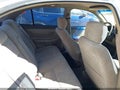 Photo 8 of 11 — 2000 Oldsmobile Intrigue