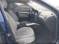 Photo 5 of 19 — 2015 Audi A4