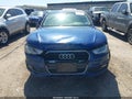 2015 Audi A4 — photo 11 of 19 | VIN WAUEFAFL6FN032052