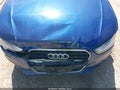 2015 Audi A4 — photo 16 of 19 | VIN WAUEFAFL6FN032052