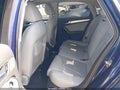 2015 Audi A4 — photo 19 of 19 | VIN WAUEFAFL6FN032052