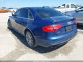 2015 Audi A4 — photo 3 of 19 | VIN WAUEFAFL6FN032052